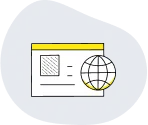 Online Application