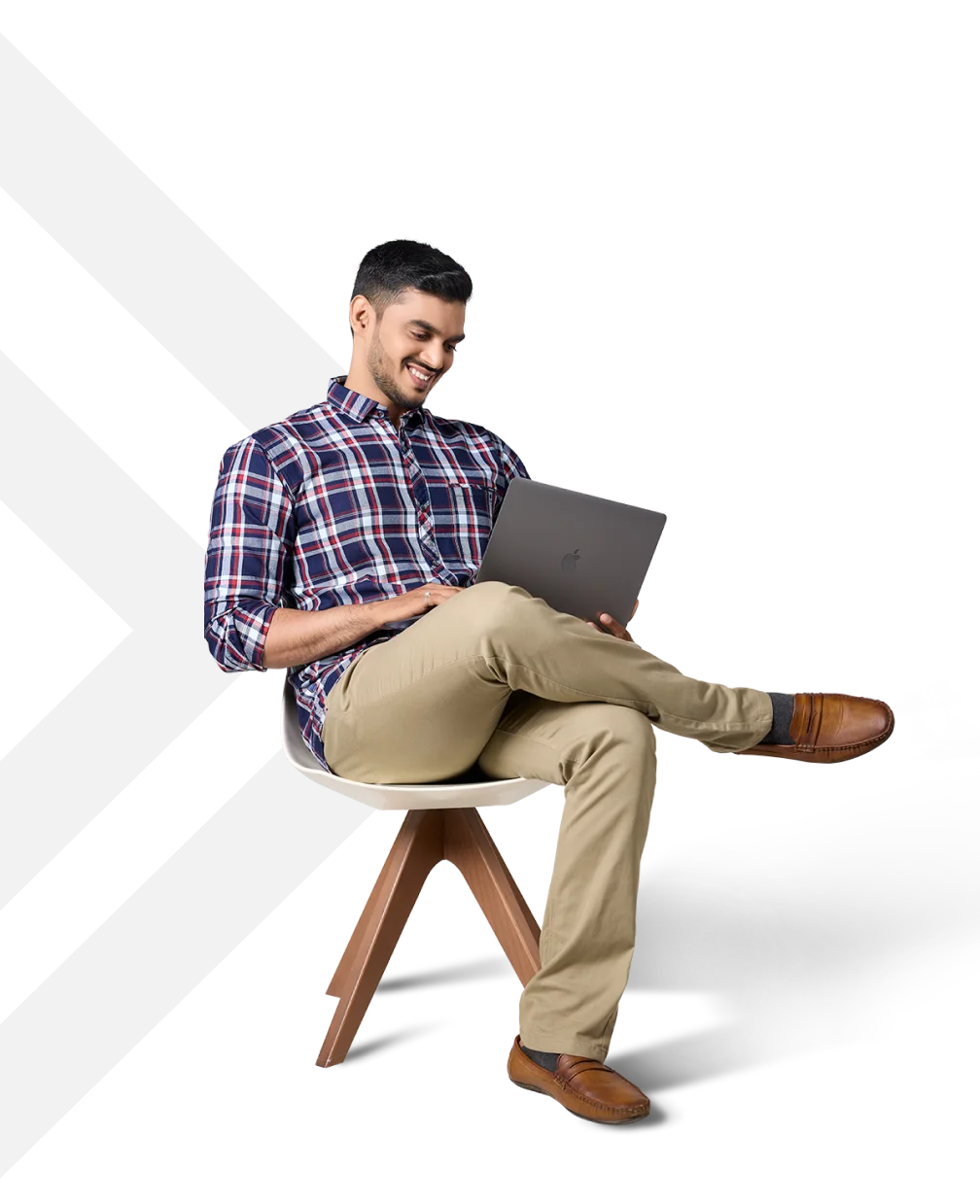 Salaried Employee